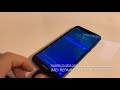  OTSMART - v1.0.0.3202 - DRA-L / DUA-L / Y5 2018 / HONOR 7S - IMEI REPAIR AND MORE