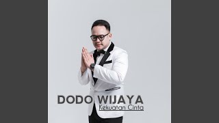 Kekuatan Cinta