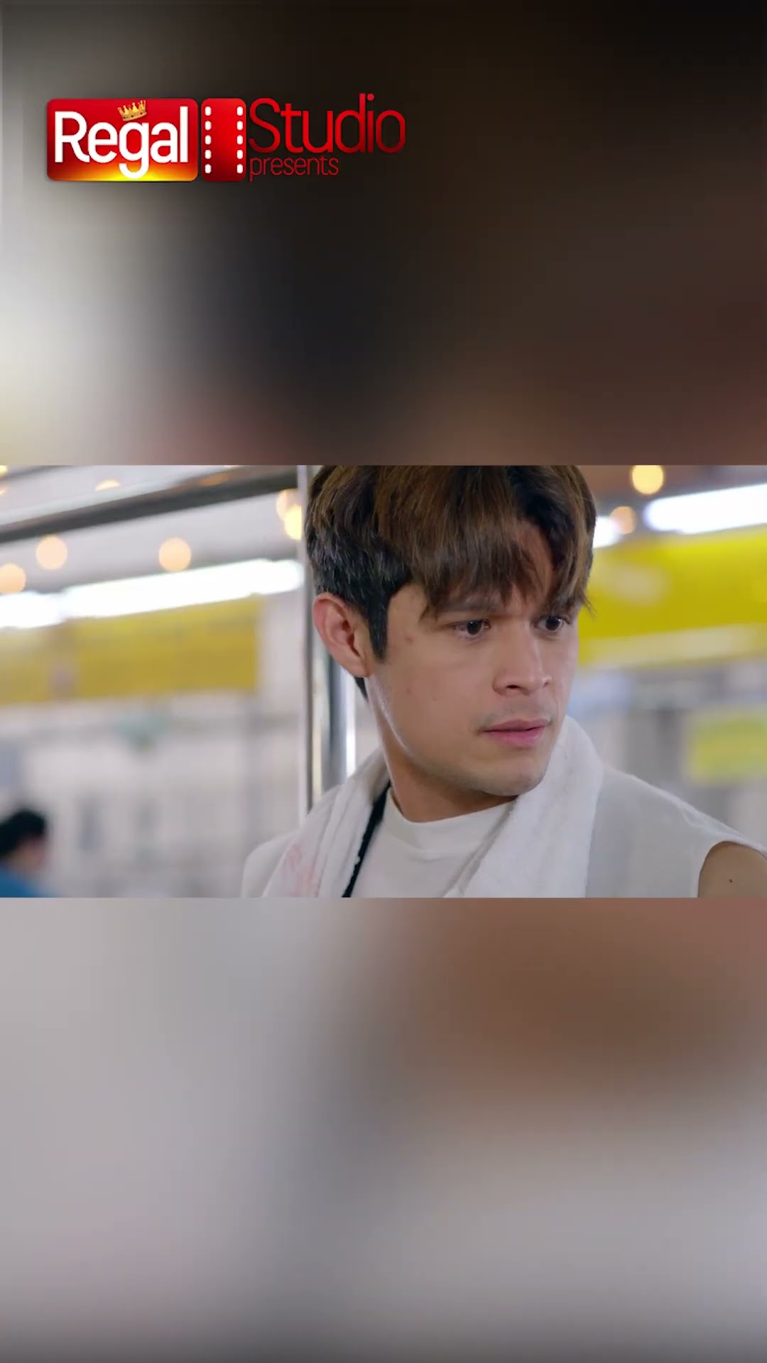 Habang kayo ay pikon, sila ay kinikilig! #shorts | Regal Studio Presents