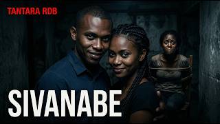 Tantara RDB — SIVANABE | Indray Mihaino (Tantara Malagasy)