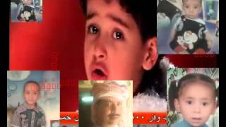 محمد رزق ياغالي علي يا بابا wmv new