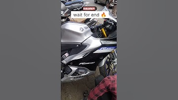 r15m indicator installing #viralyoutubeshorts #1000subscriber #viralshort #youtubeshorts #trendingso