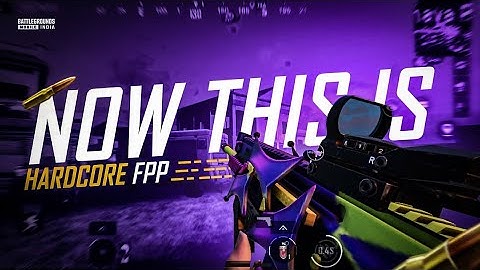 Make This Amazing Pubg Mobile Montage Thumbnail | Pubg montage thumbnail TUTORIAL