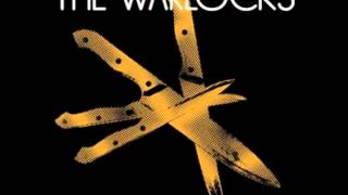 Isolation - The Warlocks