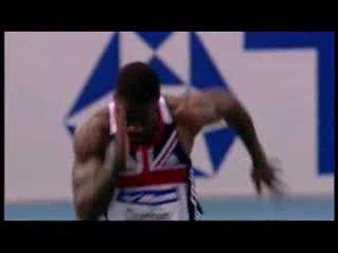 عالم الرياضة - مدينة الرياضة في أستراليا - 11 مارس 2008 - الجزء الثاني