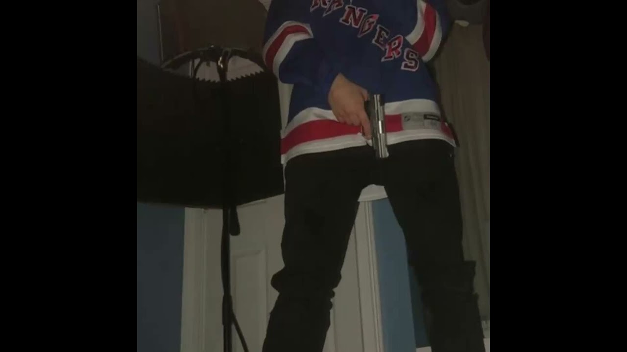 wudd soldier - crsdonline freestyle (prod. @2300bxx) 