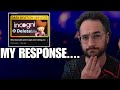 My Response To What Deleteme And Incogni Aren T Telling You