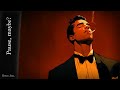 Timeless Retro Jazz Night – Relaxing Saxophone & Guitar