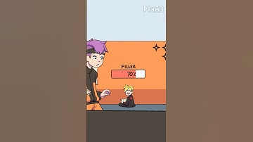 Boruto is Not Real, it cannot hurt you.