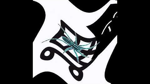 videopad on vmos pro android 4.4.4 testing