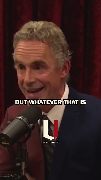youtube.com