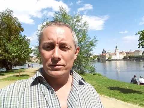 Амитриптилин для лечения гиперактивного мочевого пузыря.