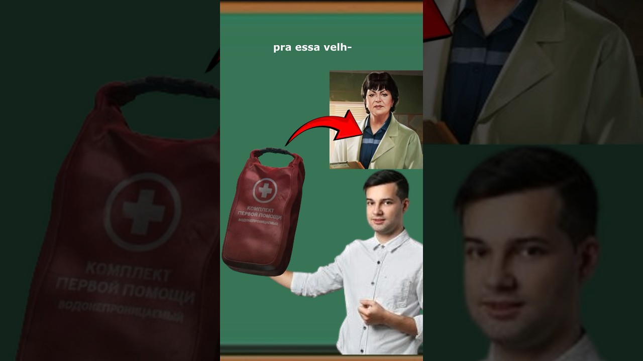 Como Encontrar Salewas 🏥💡 - Rápido e Fácil! 