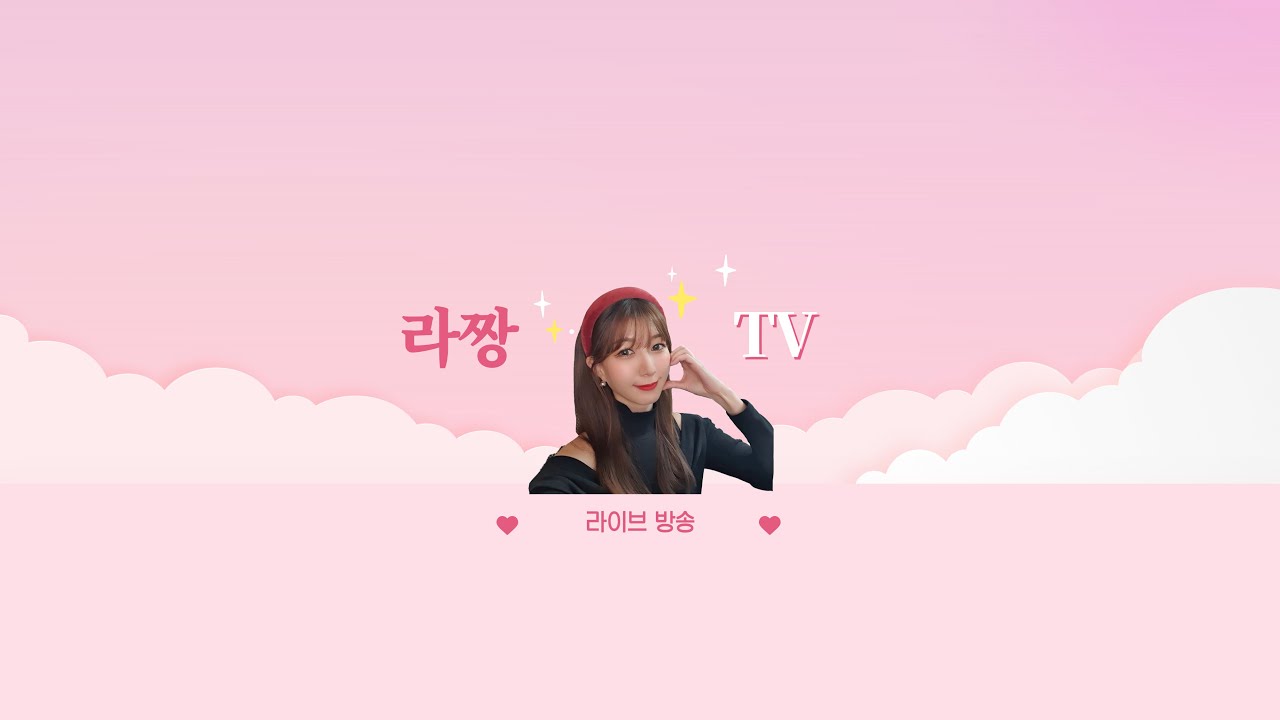 킹오파98 오락실 감성 초보♥ 26.2.25