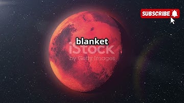 Unveiling Mars: Secrets of the Red Planet