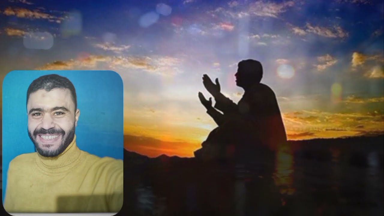 ختام شهر رمضان 2022/1443 | التحذير من التفريط في ختام رمضان أو بعده | من منبر الجمعة