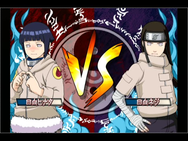 #2【実況】NARUTO-ナルト-激闘忍者大戦!2 - YouTube #2【実況】NARUTO-ナルト-激闘忍者大戦!2 - YouTube