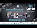181° Caneg - Em Formato Digital