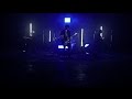 androp「Kaonashi」official music video