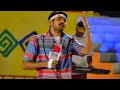 Rivvuna Egire Guvva Video Song | Janaki Weds Sri Ram Movie | Rohith, Gajala, Akshara | VolgaMusicBox