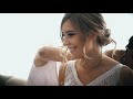 Weselny klimat Karoliny i Karola : Wedding Movie Trailer