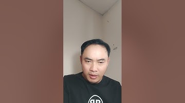 Giá GCV sẽ được giao dịch, nhưng hãy chờ thêm nha