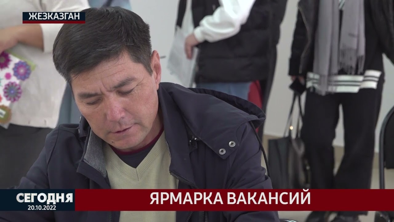 "Сегодня" выпуск новостей 20.10.2022