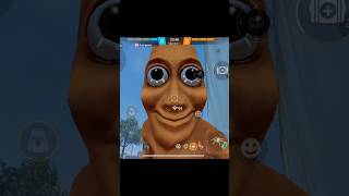 easy game##easy games ##zonexx
