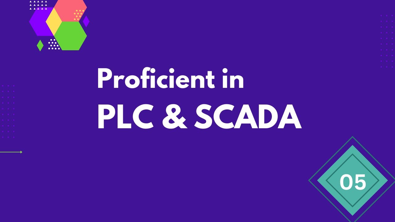 Logic Gates in PLC Programming: AND, OR, NOT, NAND and XOR Explained (2026)