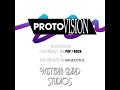 ProtoVision (Full EP)