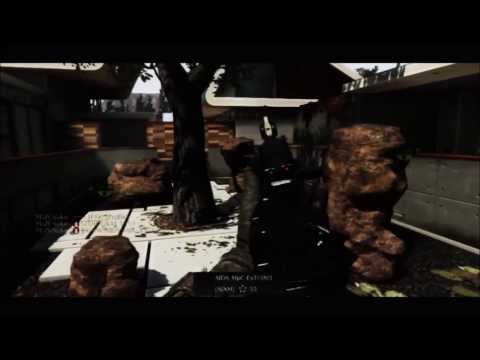 ORCAbrigade/Teamtage_Ep.1