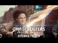 GHOSTBUSTERS: FROZEN EMPIRE | Extended Preview