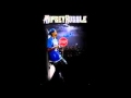 NIPSEY HU$$LE-TOO MANY