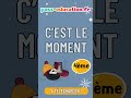 Cahier de vacances Spécial Hiver - 4ème - Pass-Education.fr