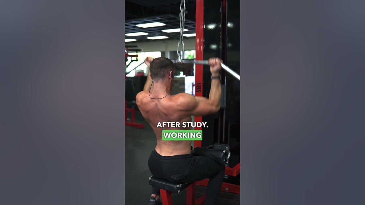 does-working-out-help-with-mental-health-youtube
