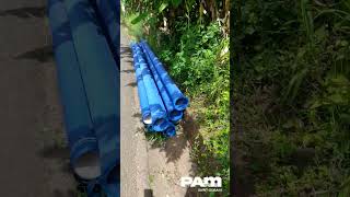 Sous Le Soleil De Grenade