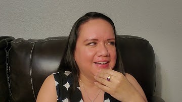 MOTIVATION MONDAY MEDICAL CODING HOW TO HANDLE SELF DOUBT