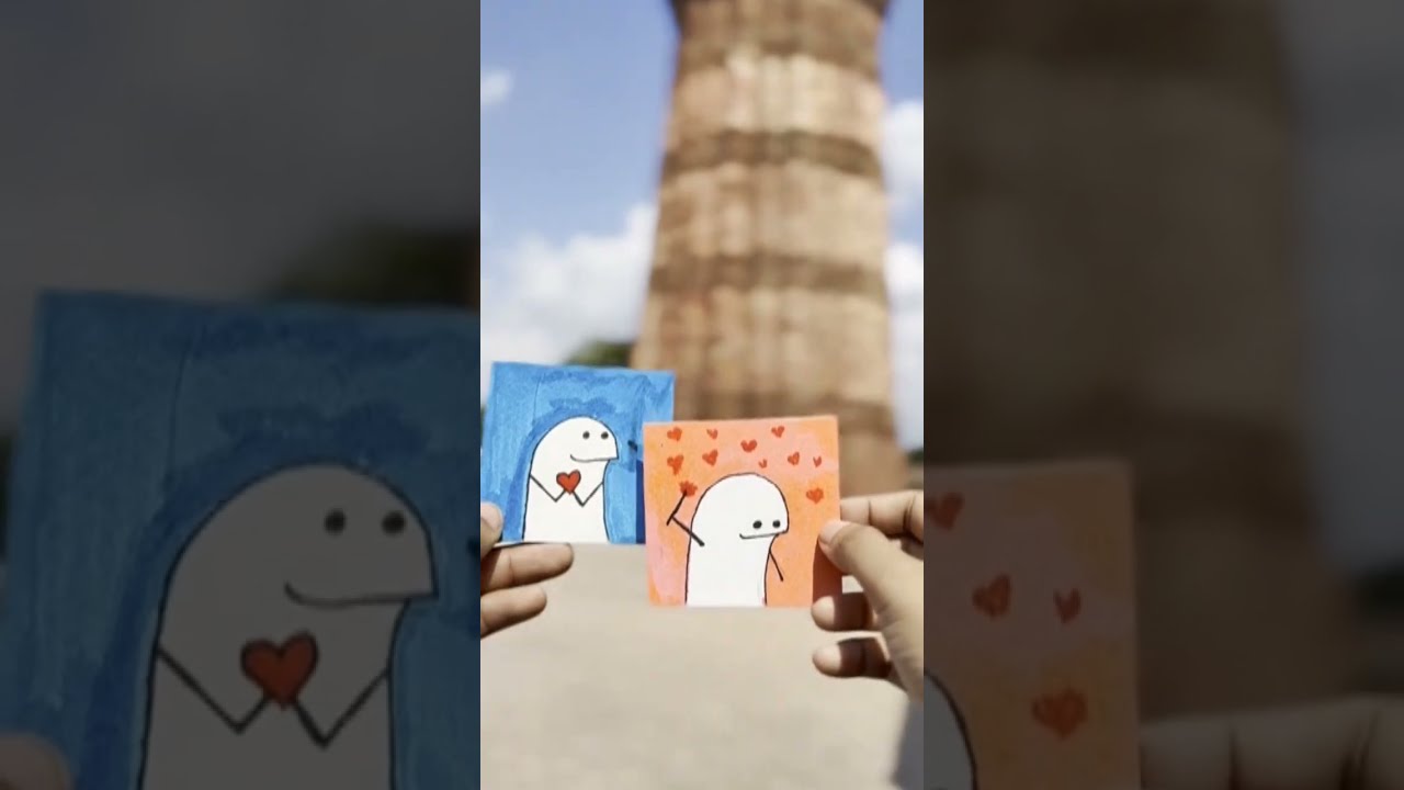 Thumak Music Drama Drawing Explore Love Bestmoments Bts Song Art