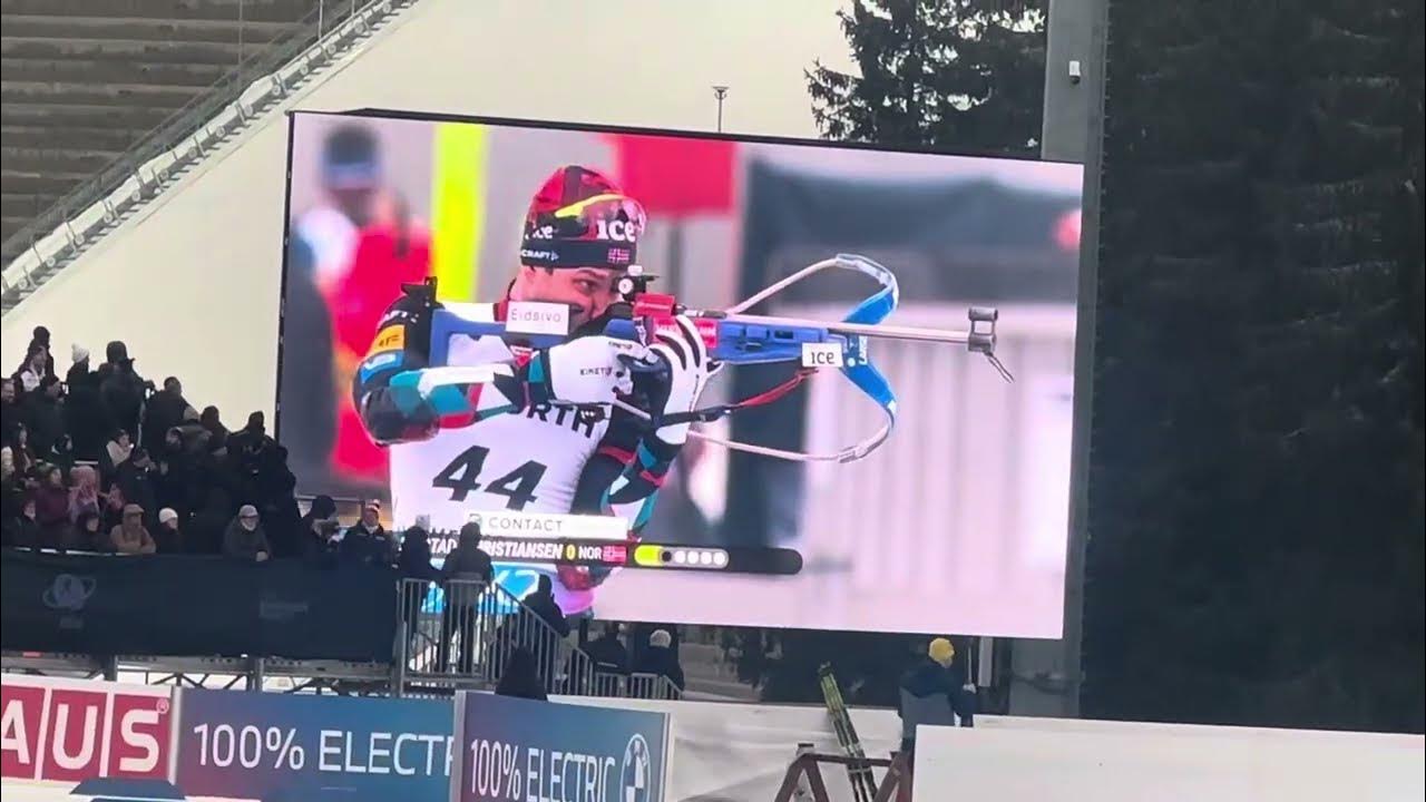 Стрельба 2024. Стрельба во владимире. Стрельба 2024. Стрельба 2024. Силуэтная стрельба 22lr дистанции.