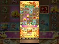 This was my first highest win rs 2 bet on MQM bet #slot #games #gaming #shorts #yonogames #mqm