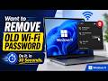How To Forget WiFi Network in Laptop Windows 11 in 30 Seconds ( 2026 )