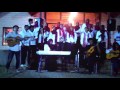 【BOKURA 2015】合唱 / Chorus 『世界にひとつだけの花 / Sekai ni hitotsu dake no hana』