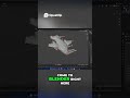 Stop importing Huge models into unreal engine 5. Fix this!