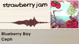 strawberry jams vol. 1 | Full Album