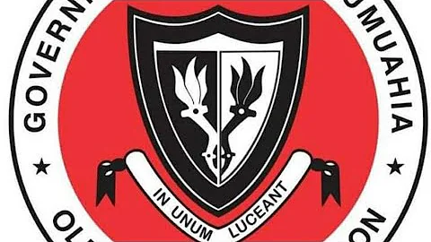 #Education Innovation Conference 2026 with Clifford University