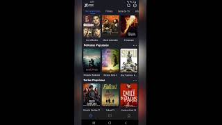 Xuper apk 6.2.1 screenshot 4