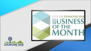 Diamond Bar Business of the Month – May 2018: McDonald's
