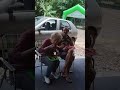 ALMOÇO ESPECIAL DE SÁBADO NO RELLP COM PEIXE ASSADO