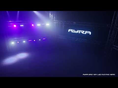 Video 1