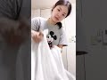 Thiết kế tiện lợi ở Nhật p.18 | Grace Ta #shorts